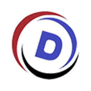Go Dimenssion